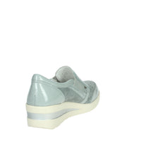 CINZIA SOFT Donna Slip-on IV112730K Cielo