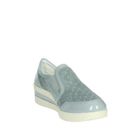 CINZIA SOFT Donna Slip-on IV112730K Cielo
