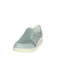 CINZIA SOFT Donna Slip-on IV112730K Cielo