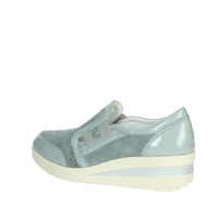 CINZIA SOFT Donna Slip-on IV112730K Cielo