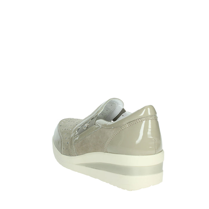 CINZIA SOFT Donna Slip-on IV112730K Beige