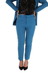 Zahjr Damen Hose 53538834 Ottanio