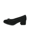 Cinzia Soft Mujer Zapato de salón IV6020323 Negro