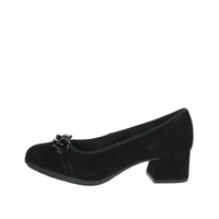 CINZIA SOFT Donna Decollete' IV6020323 Nero