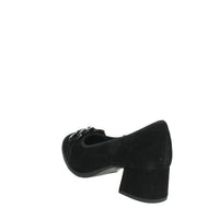 CINZIA SOFT Donna Decollete' IV6020323 Nero