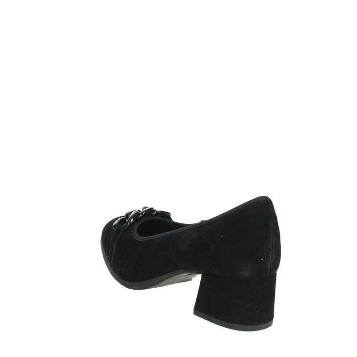 CINZIA SOFT Donna Decollete' IV6020323 Nero