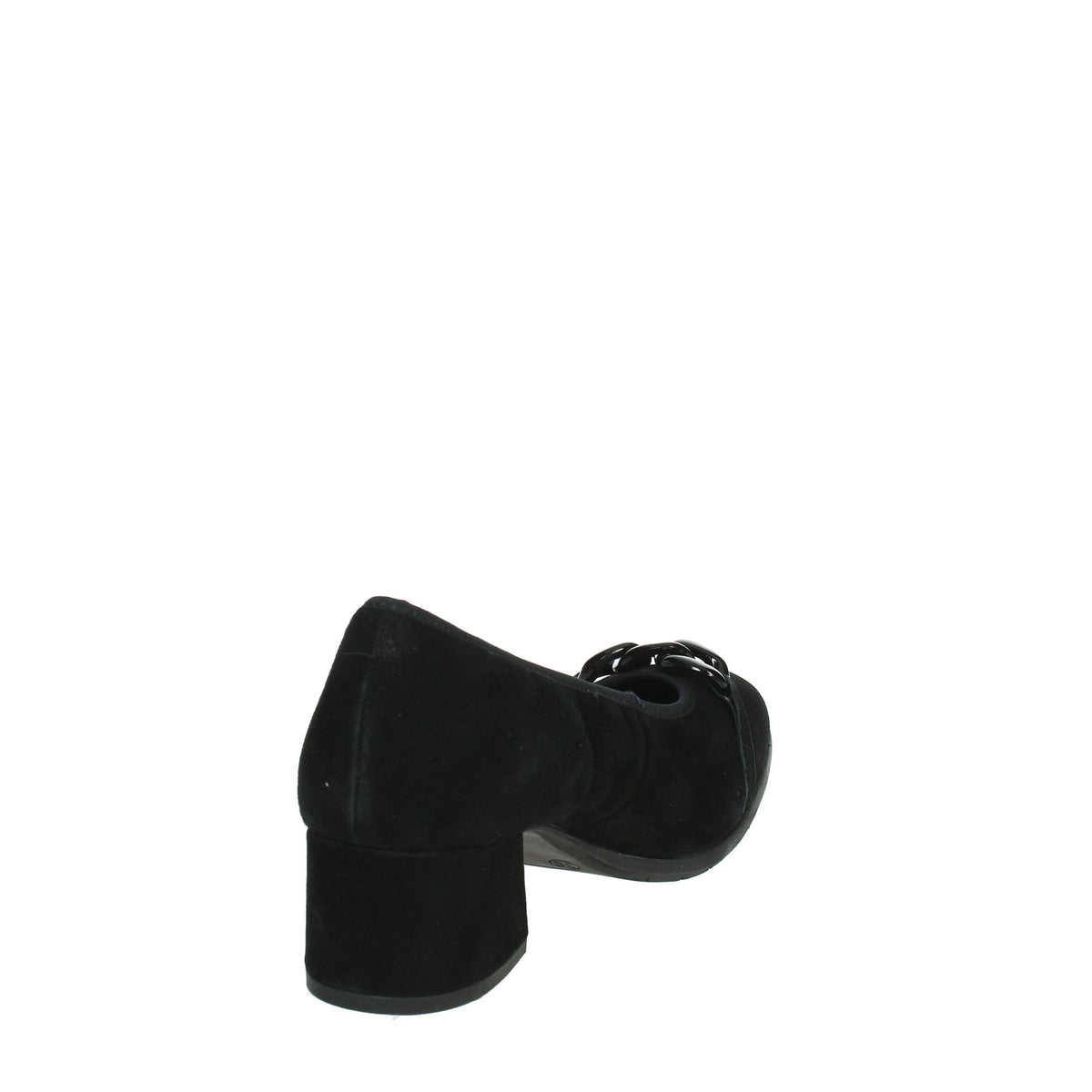 CINZIA SOFT Donna Decollete' IV6020323 Nero