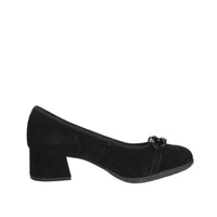 CINZIA SOFT Donna Decollete' IV6020323 Nero