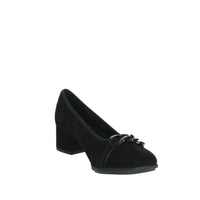 CINZIA SOFT Donna Decollete' IV6020323 Nero