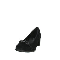 CINZIA SOFT Donna Decollete' IV6020323 Nero