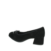 CINZIA SOFT Donna Decollete' IV6020323 Nero