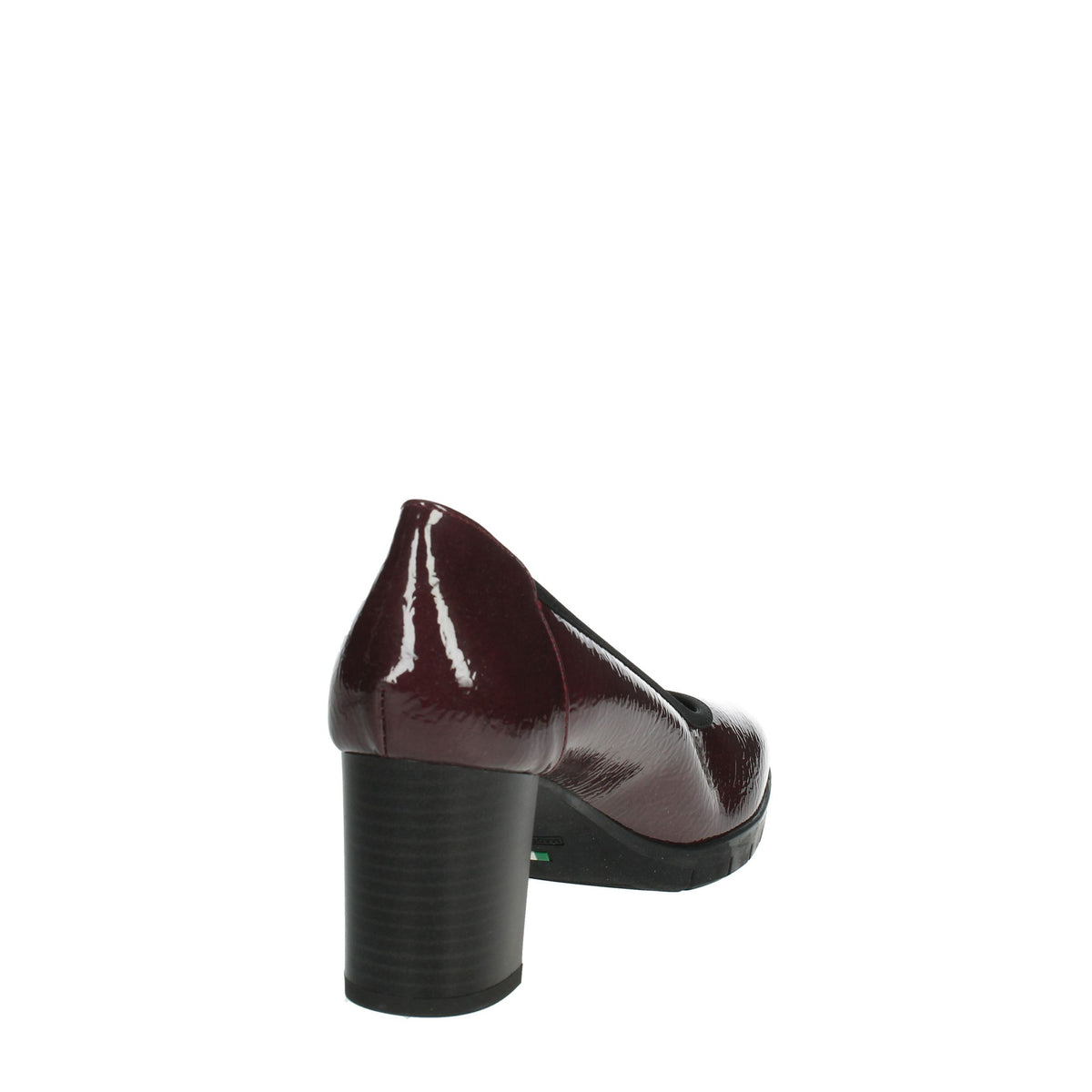 CINZIA SOFT Donna Decollete' DM352367K Bordeaux