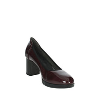 CINZIA SOFT Donna Decollete' DM352367K Bordeaux