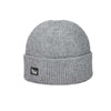 Byblos Femme Bonnet 20BYB25623019 Gris