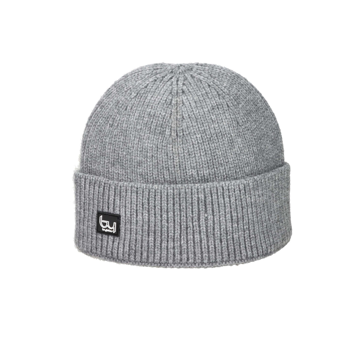 BYBLOS Donna Cappello a cuffia 20BYB25623019 Grigio