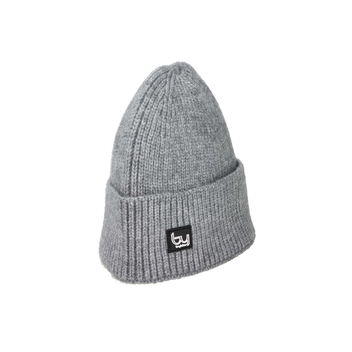 BYBLOS Donna Cappello a cuffia 20BYB25623019 Grigio