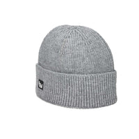 BYBLOS Donna Cappello a cuffia 20BYB25623019 Grigio