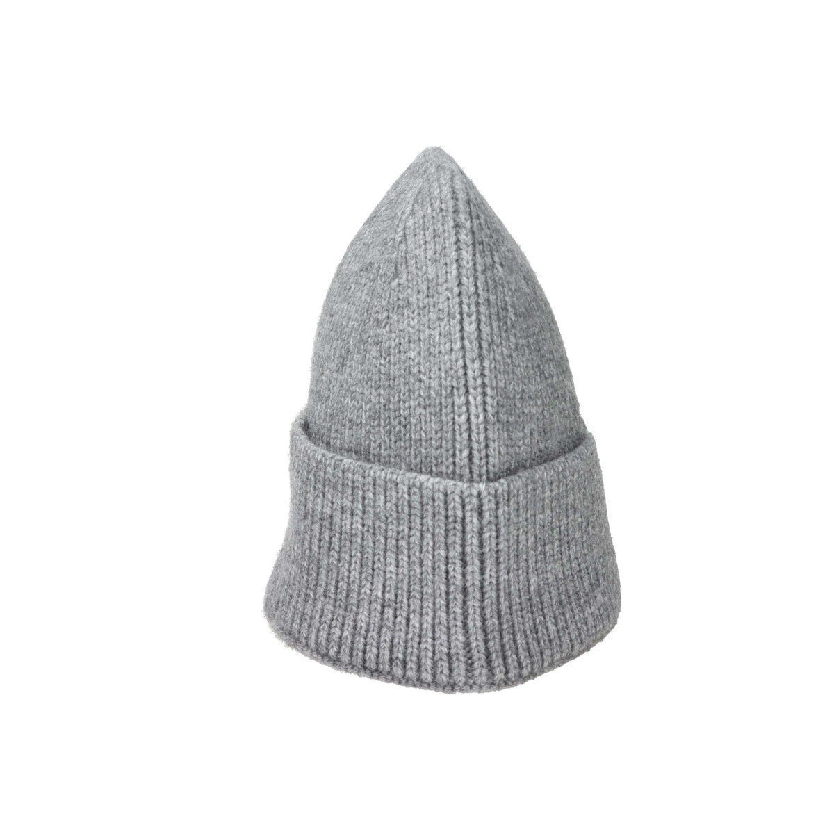 BYBLOS Donna Cappello a cuffia 20BYB25623019 Grigio