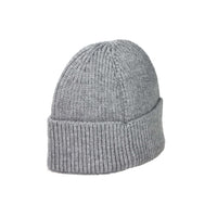 BYBLOS Donna Cappello a cuffia 20BYB25623019 Grigio