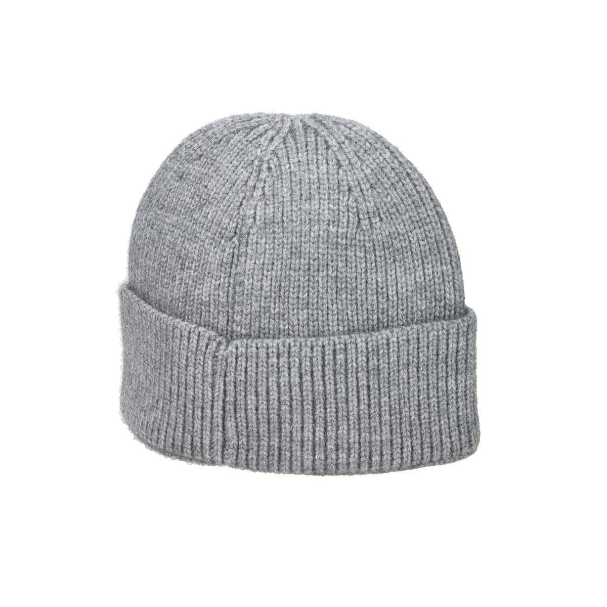BYBLOS Donna Cappello a cuffia 20BYB25623019 Grigio