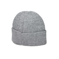 BYBLOS Donna Cappello a cuffia 20BYB25623019 Grigio