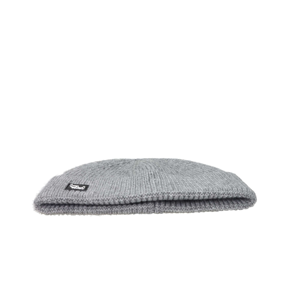 BYBLOS Donna Cappello a cuffia 20BYB25623019 Grigio