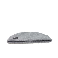 BYBLOS Donna Cappello a cuffia 20BYB25623019 Grigio