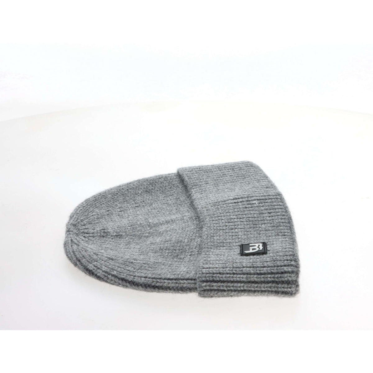 BYBLOS Donna Cappello a cuffia 20BYB25623019 Grigio
