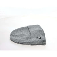 BYBLOS Donna Cappello a cuffia 20BYB25623019 Grigio