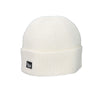 Byblos Femme Bonnet 20BYB25623019 Crème