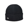 Byblos Femme Bonnet 20BYB25623019 Noir