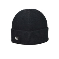 BYBLOS Donna Cappello a cuffia 20BYB25623019 Nero
