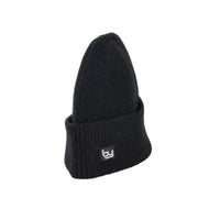 BYBLOS Donna Cappello a cuffia 20BYB25623019 Nero