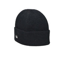 BYBLOS Donna Cappello a cuffia 20BYB25623019 Nero