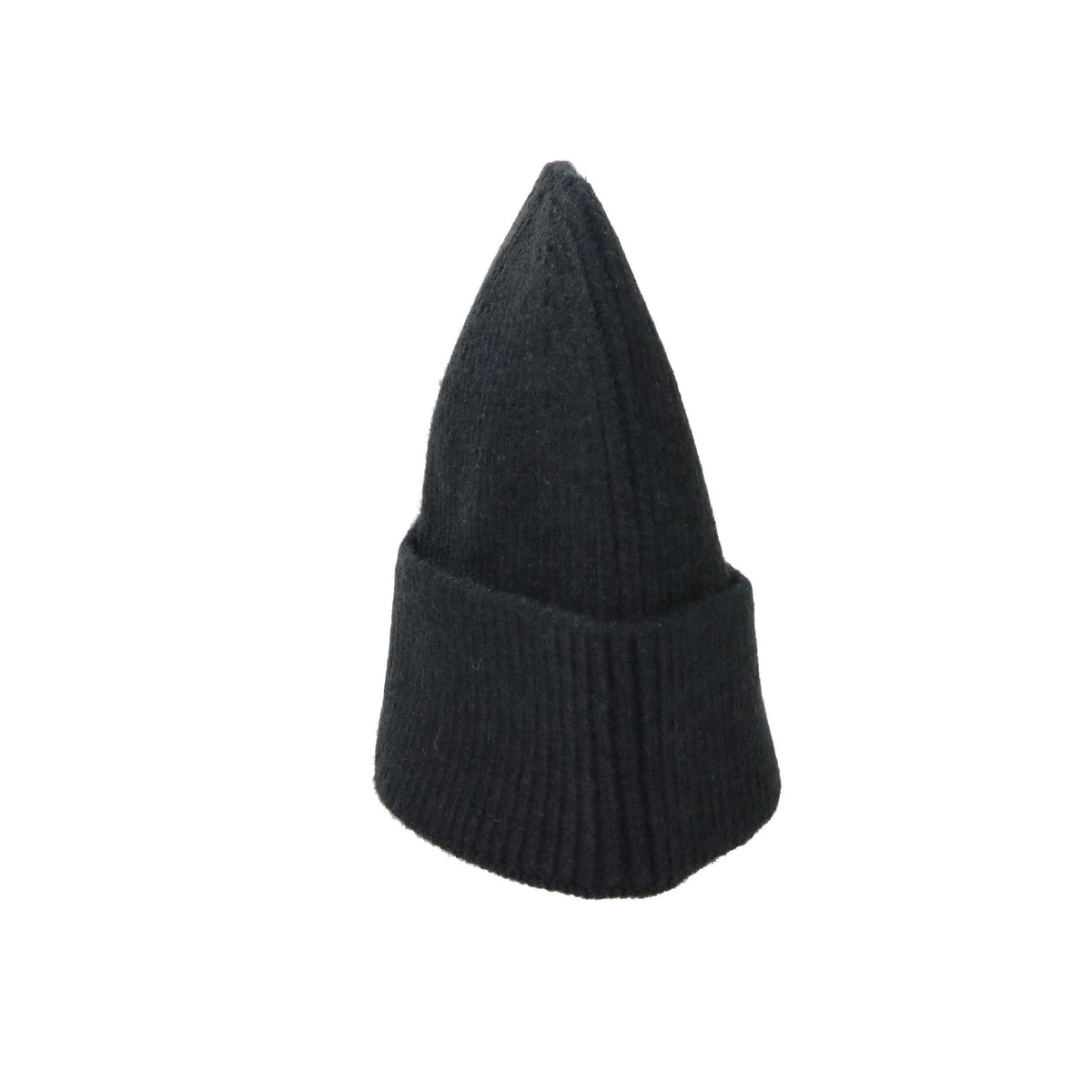 BYBLOS Donna Cappello a cuffia 20BYB25623019 Nero