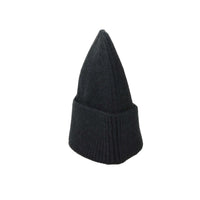 BYBLOS Donna Cappello a cuffia 20BYB25623019 Nero