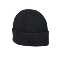 BYBLOS Donna Cappello a cuffia 20BYB25623019 Nero