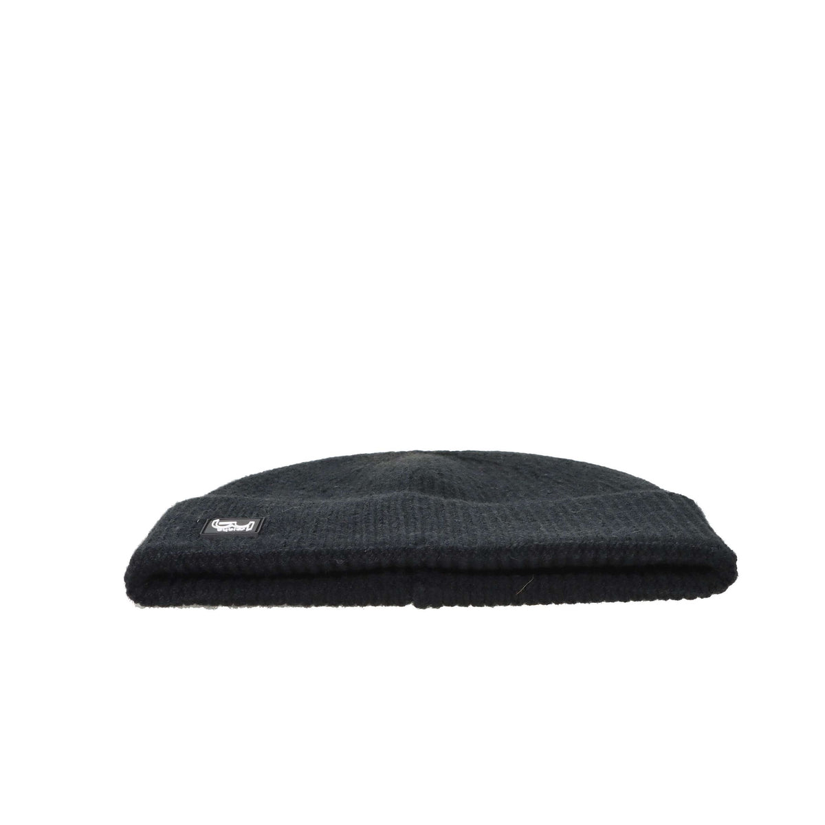 BYBLOS Donna Cappello a cuffia 20BYB25623019 Nero