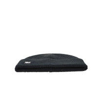 BYBLOS Donna Cappello a cuffia 20BYB25623019 Nero