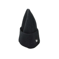 BYBLOS Donna Cappello a cuffia 20BYB25623019 Nero