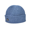 Byblos Femme Bonnet 20BYB25623019 Bleu