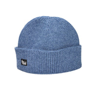 BYBLOS Donna Cappello a cuffia 20BYB25623019 Blu