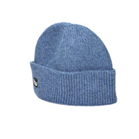 BYBLOS Donna Cappello a cuffia 20BYB25623019 Blu