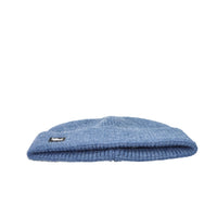 BYBLOS Donna Cappello a cuffia 20BYB25623019 Blu