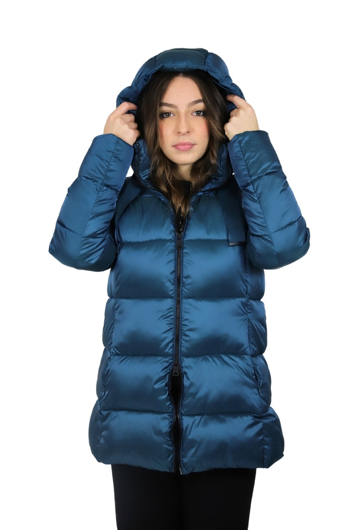 MARINA YACHTING Donna Giubotto 252Y08016 Ottanio
