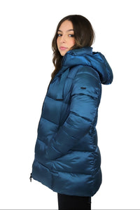 MARINA YACHTING Donna Giubotto 252Y08016 Ottanio
