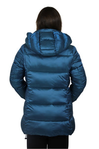 MARINA YACHTING Donna Giubotto 252Y08016 Ottanio