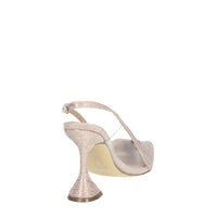 MENBUR Donna Decollete' 23696 Rosa