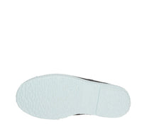 CIENTA Bambini e ragazzi Slip-on 70777 Grigio