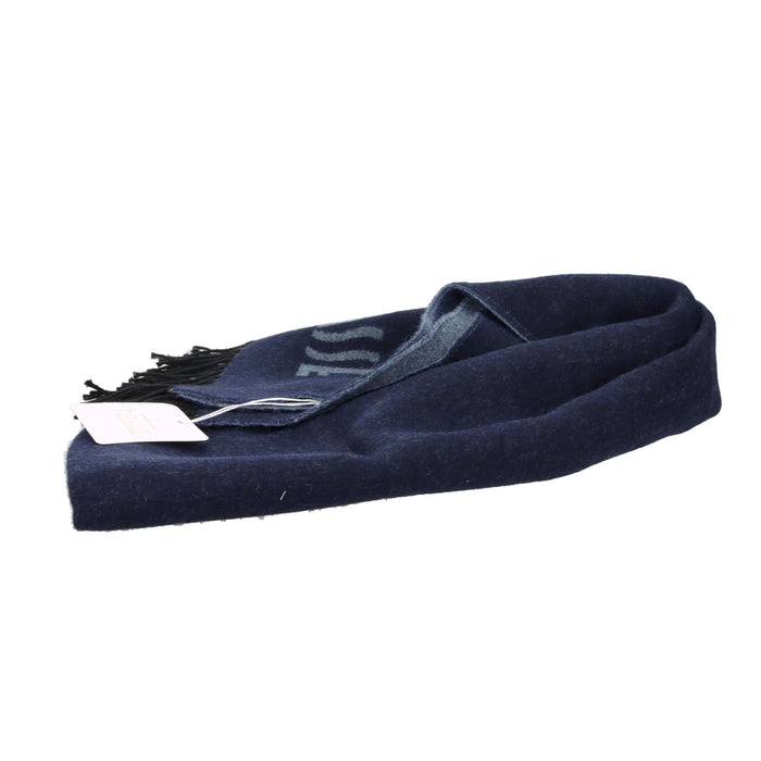 Alviero Martini Donna Sciarpa K S607 1803 Blu